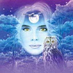 tarotist